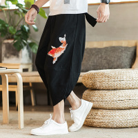 uploads/erp/collection/images/Men Clothing/XIANGNIAN/XU0457969/img_b/img_b_XU0457969_3_kePePbPKKIhSwOFIliQ5WimQOb_OHWYi